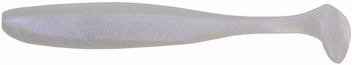 Keitech Easy Shiner 3 inch Soft Paddle Tail Swimbait