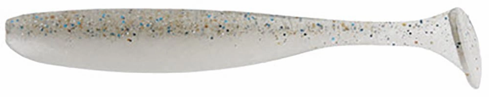 Keitech Easy Shiner 3 inch Soft Paddle Tail Swimbait