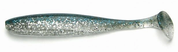 Keitech Easy Shiner 3 inch Soft Paddle Tail Swimbait