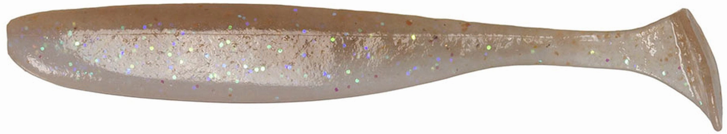 Keitech Easy Shiner 3 inch Soft Paddle Tail Swimbait