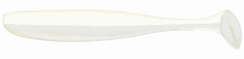 Keitech Easy Shiner 4 inch Paddle Tail Swimbait