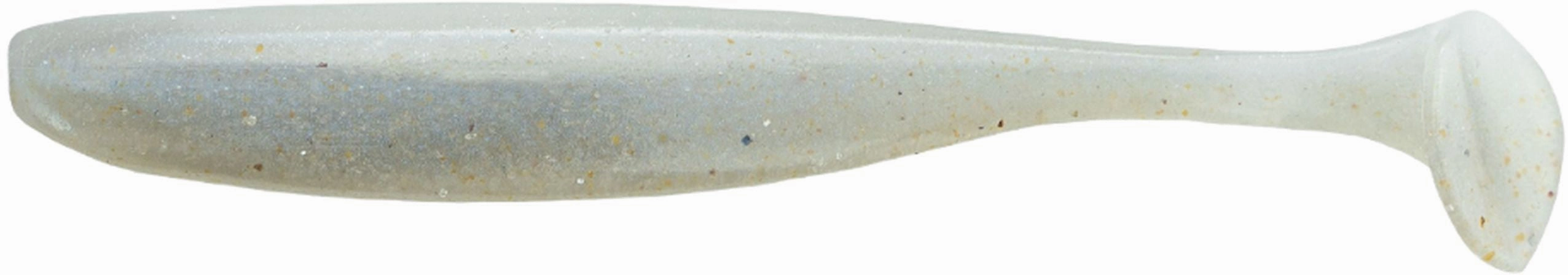 Keitech Easy Shiner 4 inch Paddle Tail Swimbait