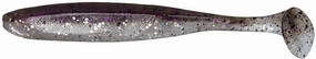 Keitech Easy Shiner 4 inch Paddle Tail Swimbait
