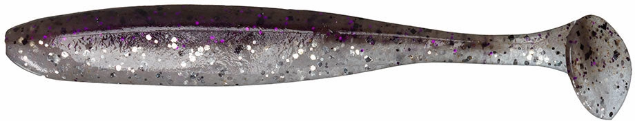 Keitech Easy Shiner 4 inch Paddle Tail Swimbait
