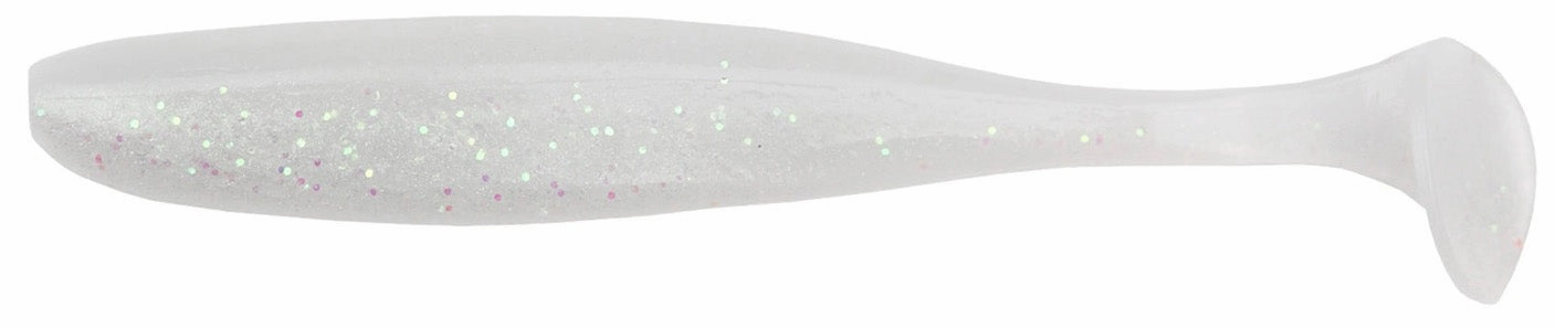 Keitech Easy Shiner 4 inch Paddle Tail Swimbait
