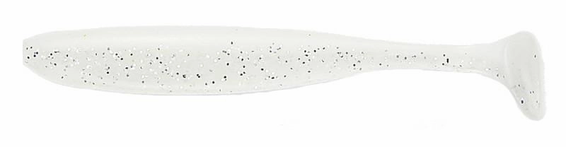 Keitech Easy Shiner 4 inch Paddle Tail Swimbait