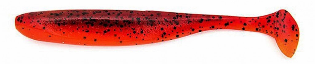 Keitech Easy Shiner 4 inch Paddle Tail Swimbait