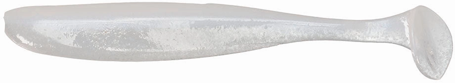Keitech Easy Shiner 4 inch Paddle Tail Swimbait