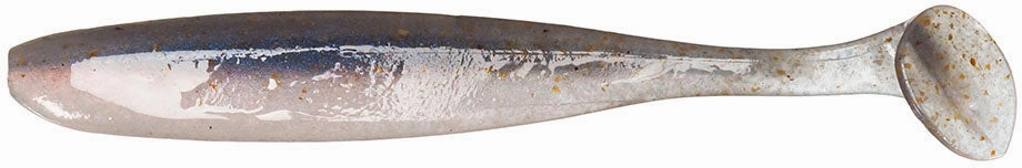 Keitech Easy Shiner 4 inch Paddle Tail Swimbait