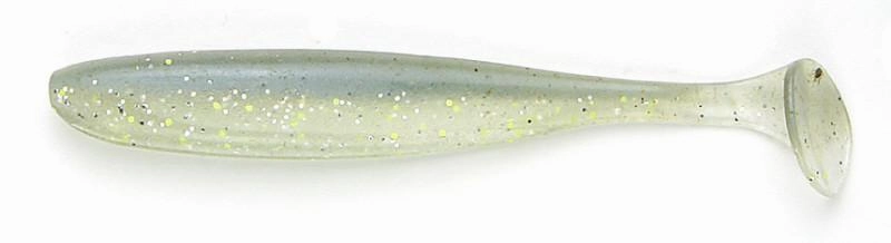 Keitech Easy Shiner 4 inch Paddle Tail Swimbait