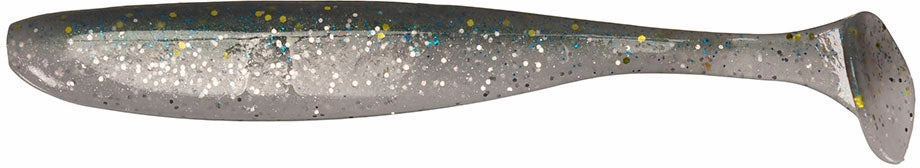Keitech Easy Shiner 4 inch Paddle Tail Swimbait