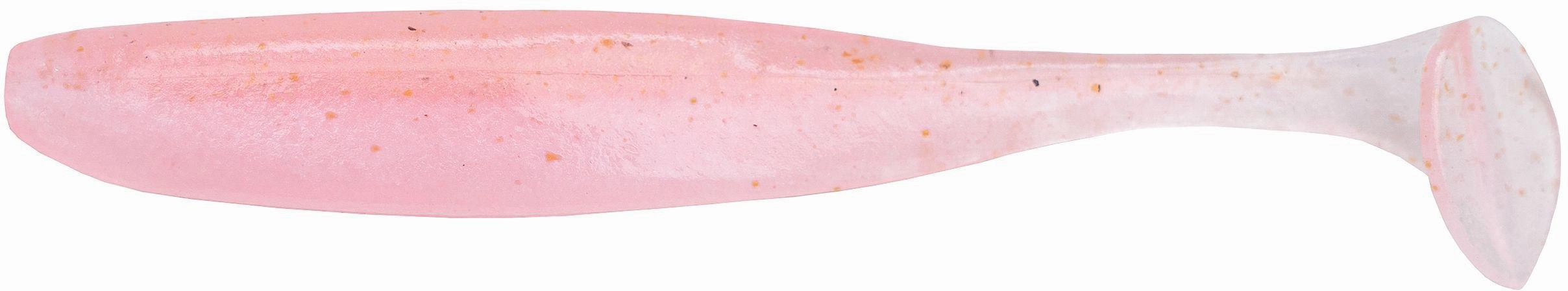 Keitech Easy Shiner 4 inch Paddle Tail Swimbait