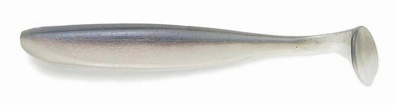 Keitech Easy Shiner 4 inch Paddle Tail Swimbait