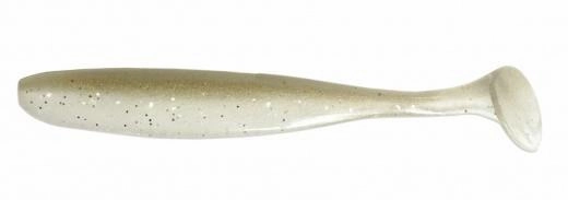 Keitech Easy Shiner 4 inch Paddle Tail Swimbait