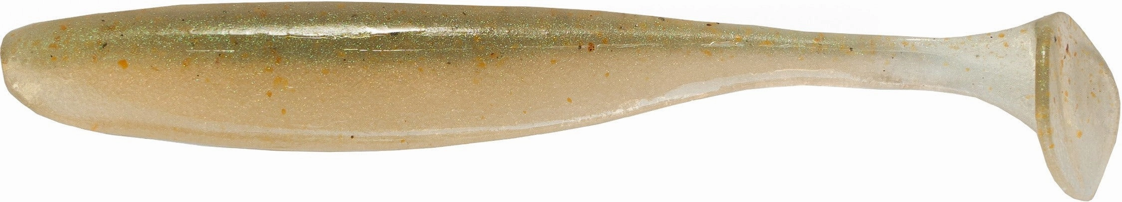 Keitech Easy Shiner 4 inch Paddle Tail Swimbait