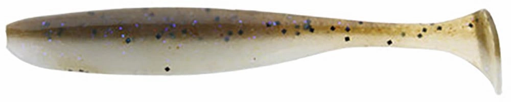 Keitech Easy Shiner 4 inch Paddle Tail Swimbait