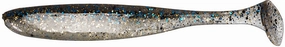 Keitech Easy Shiner 5 inch Soft Paddle Tail Swimbait