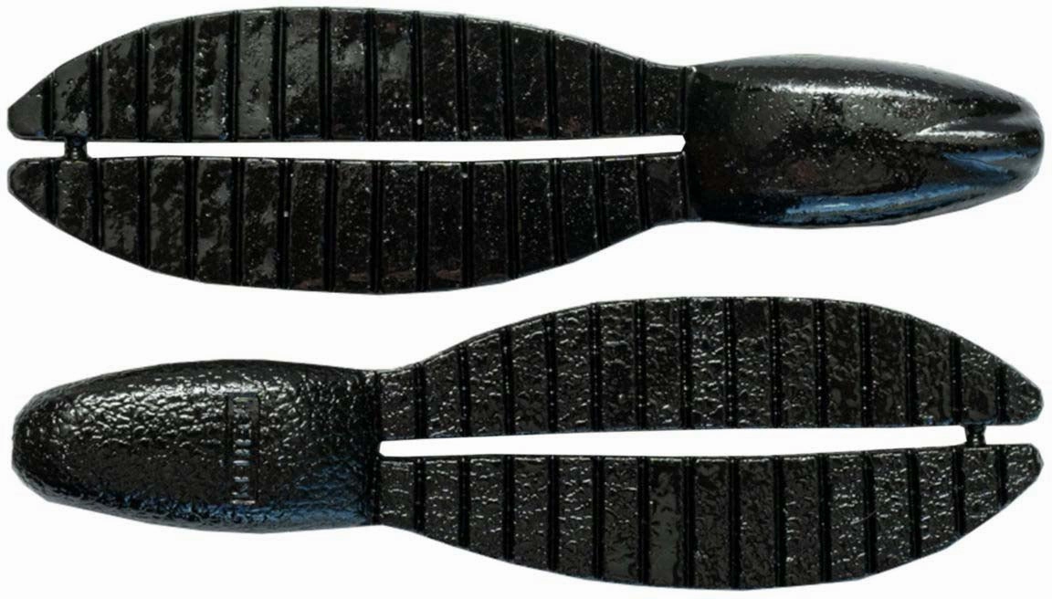 Keitech Flex Chunk - 3.2 Inch