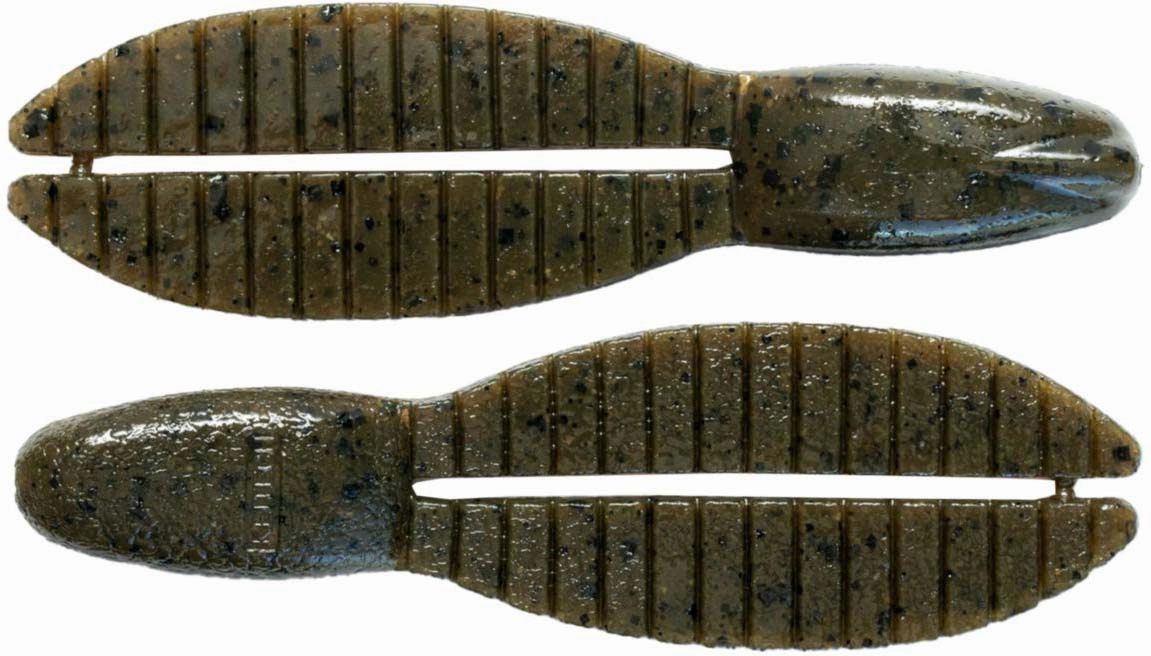 Keitech Flex Chunk - 3.2 Inch