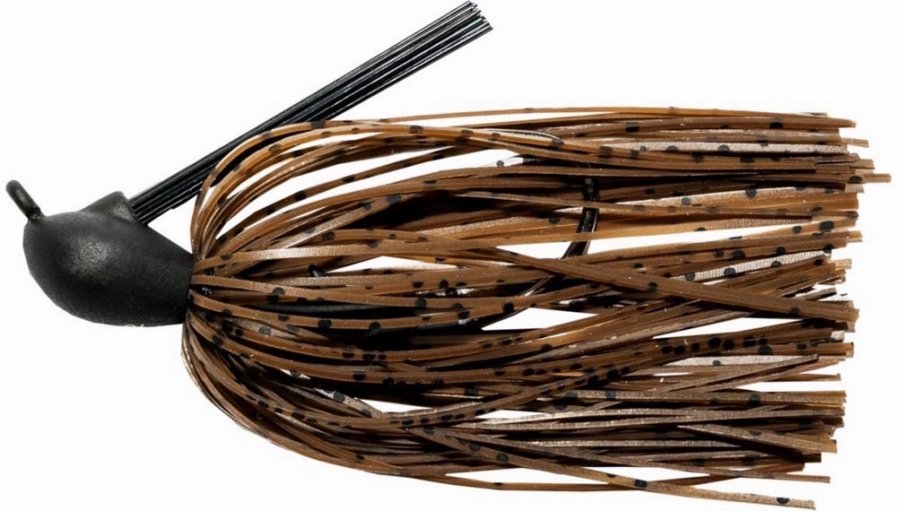 Keitech Lead Casting Jig