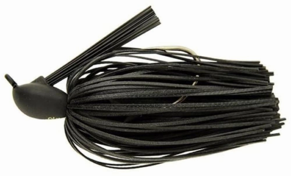 Keitech Lead Casting Jig