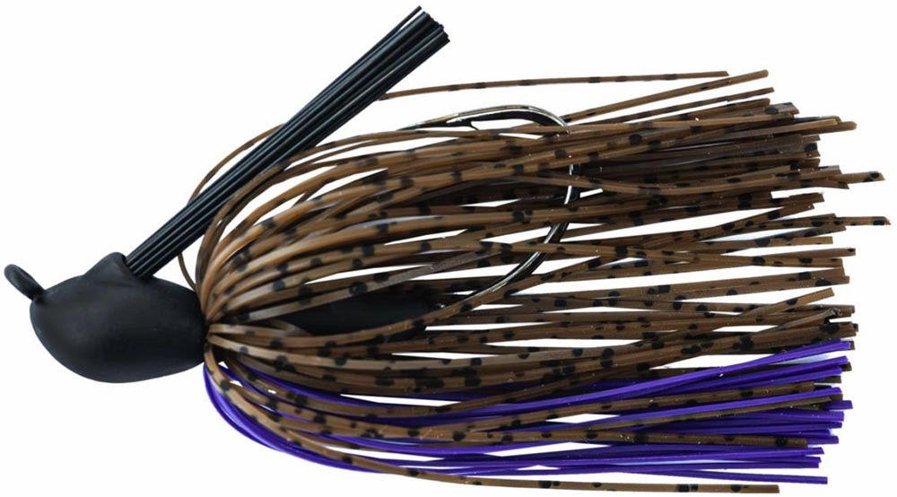 Keitech Lead Casting Jig