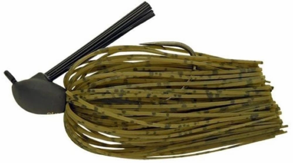 Keitech Lead Casting Jig