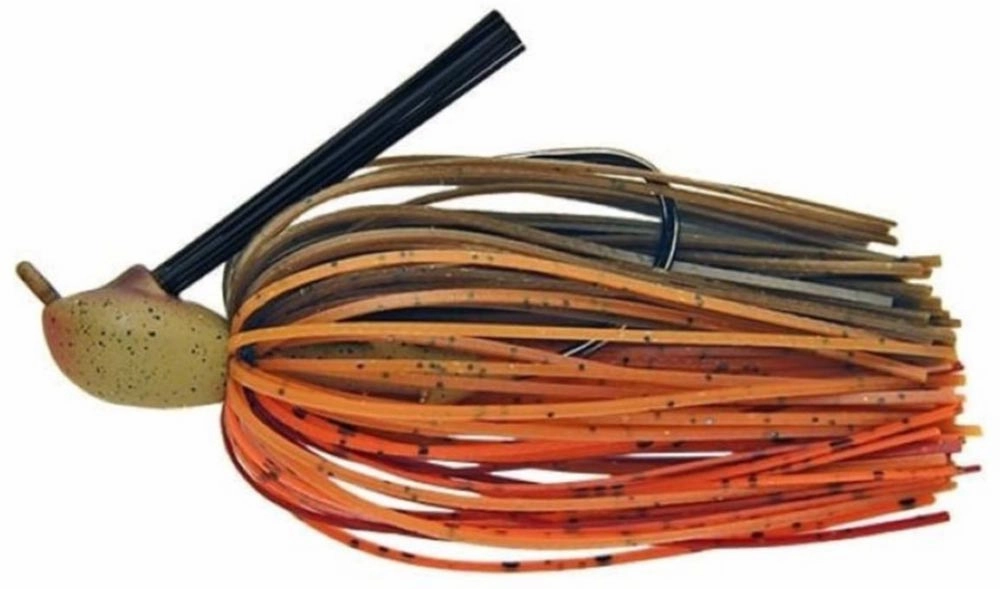 Keitech Lead Casting Jig