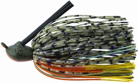 Keitech Lead Casting Jig