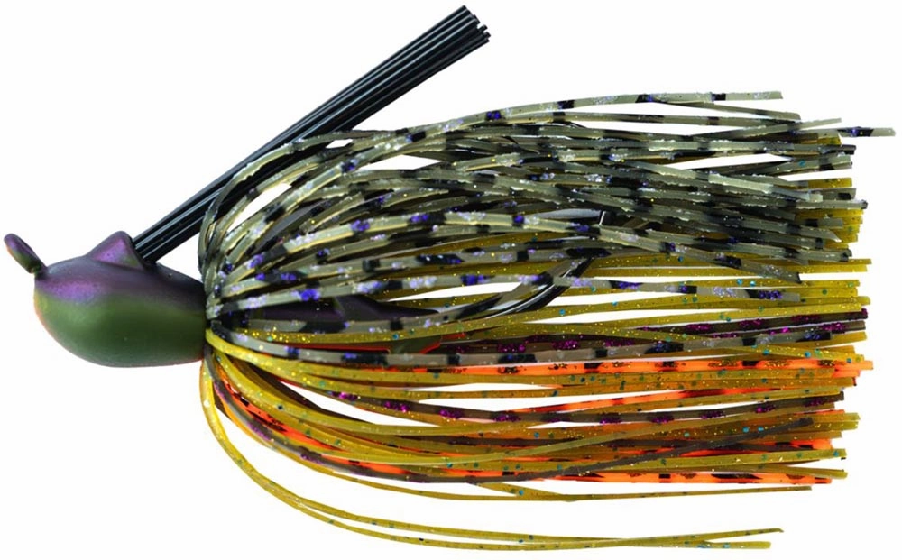 Keitech Lead Casting Jig
