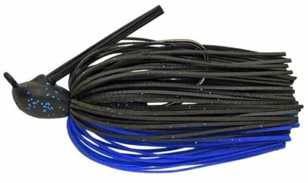 Keitech Lead Casting Jig