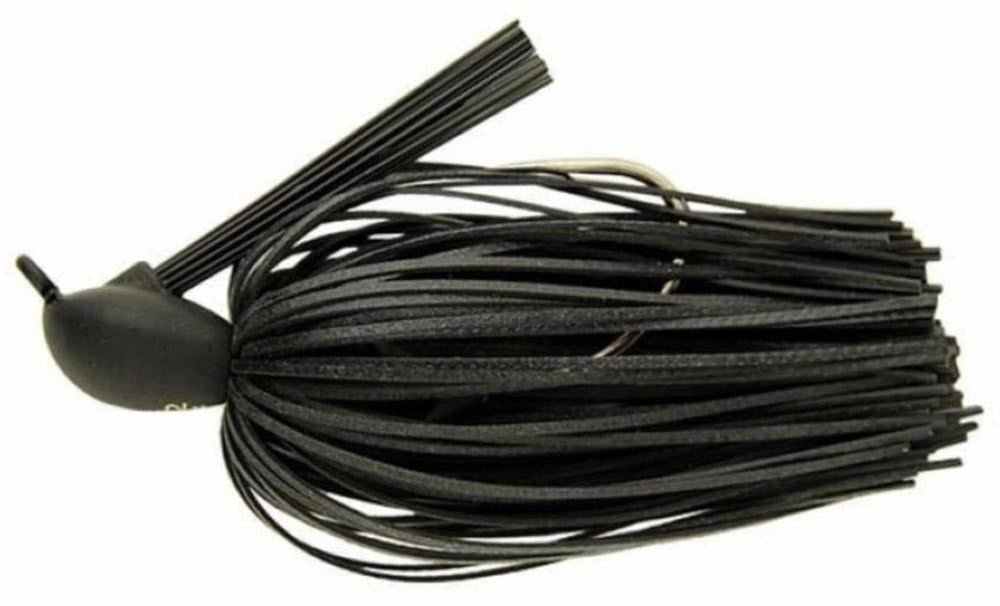 Keitech Lead Casting Jig