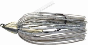 Keitech Lead Swing Swimmer Swim Jig