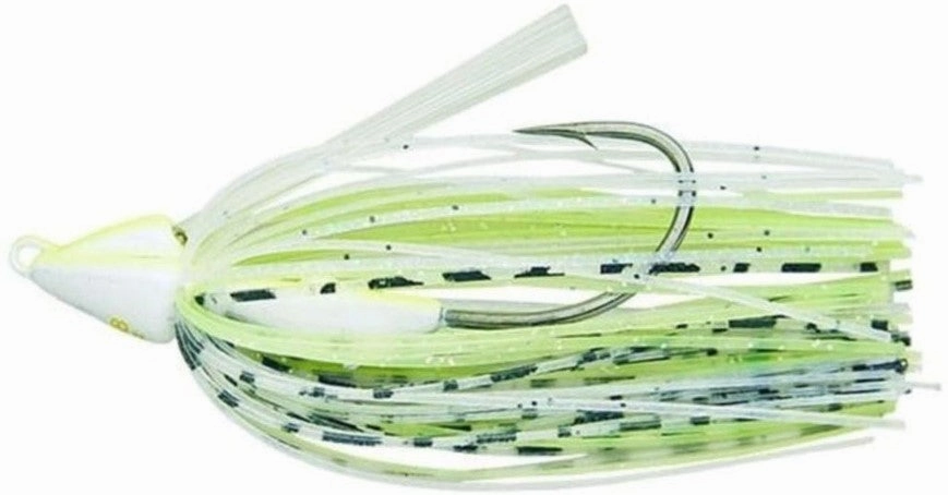 Keitech Lead Swing Swimmer Swim Jig