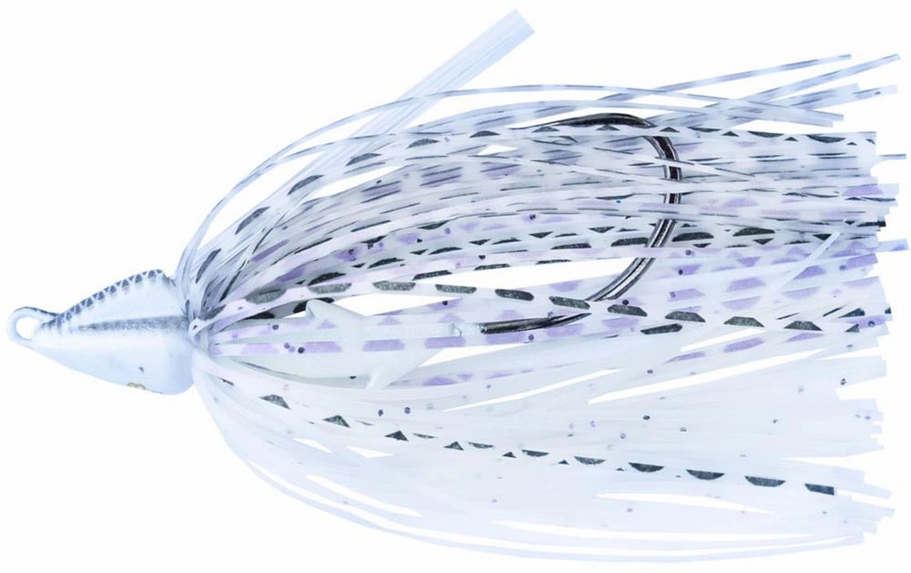 Keitech Lead Swing Swimmer Swim Jig