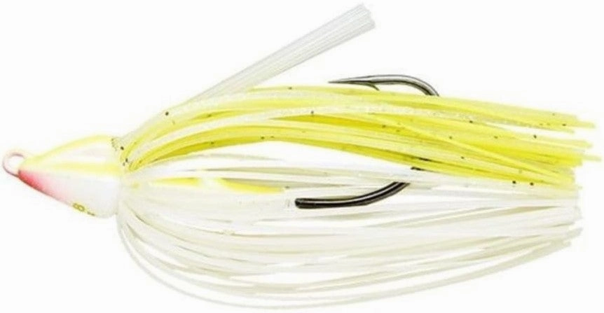 Keitech Lead Swing Swimmer Swim Jig