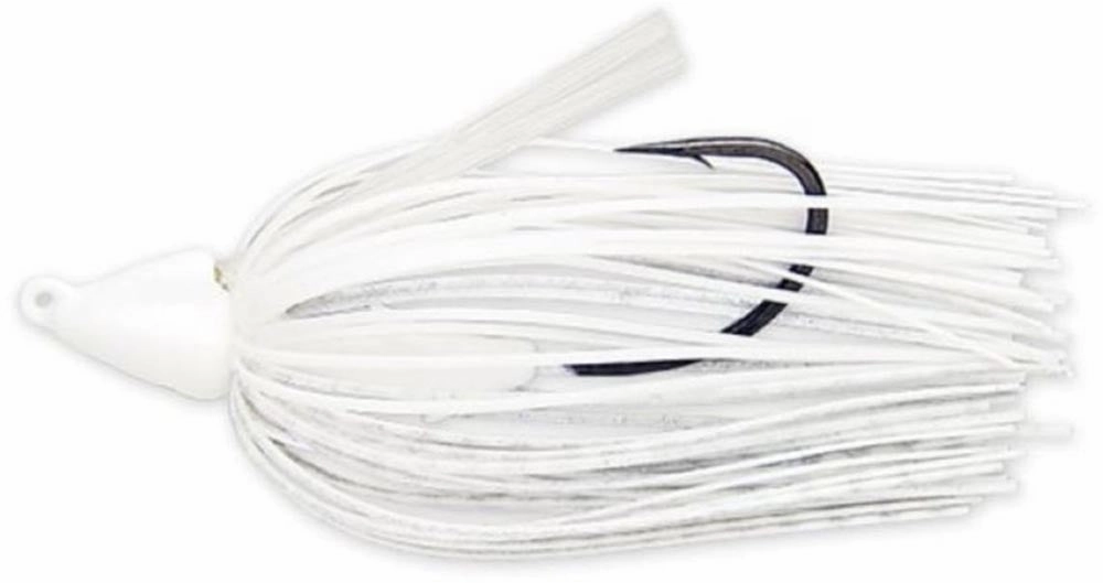 Keitech Lead Swing Swimmer Swim Jig