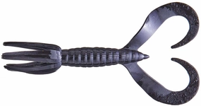 Keitech Little Spider 2 inch Soft Plastic