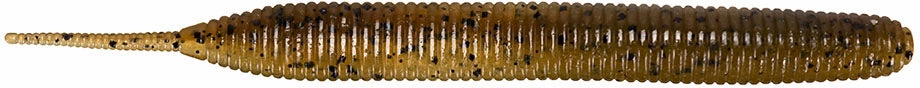 Keitech Sexy Impact 3.8 inch Soft Stickbait 10 pack