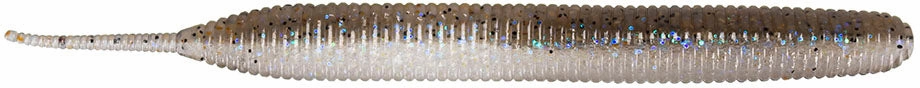 Keitech Sexy Impact 3.8 inch Soft Stickbait 10 pack