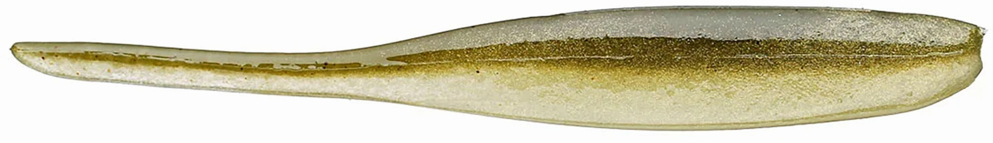Keitech Shad Impact 3 inch Soft Jerkbait