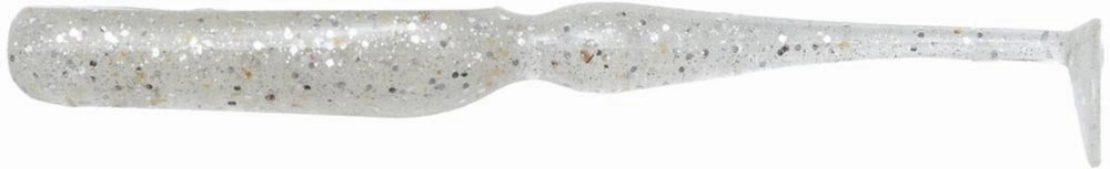 Keitech Swing Bait Paddle Tail Swimbait - 2.8 Inch