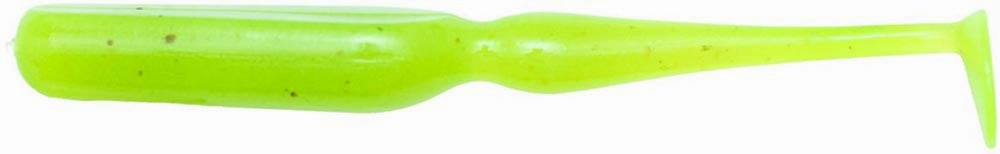 Keitech Swing Bait Paddle Tail Swimbait - 2.8 Inch