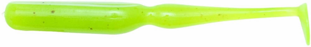 Keitech Swing Bait Paddle Tail Swimbait - 2.8 Inch