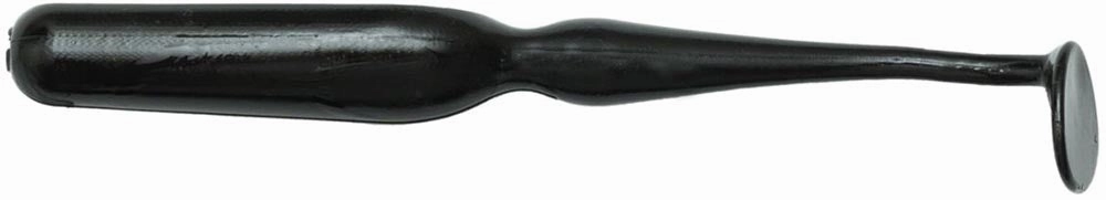 Keitech Swing Bait Paddle Tail Swimbait - 2.8 Inch
