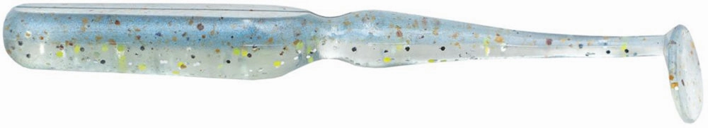 Keitech Swing Bait Paddle Tail Swimbait - 2.8 Inch