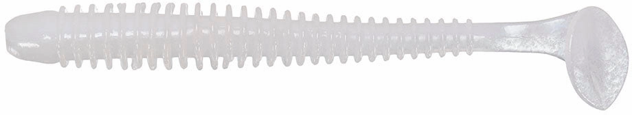 Keitech Swing Impact 3.5 inch Paddle Tail Swimbait