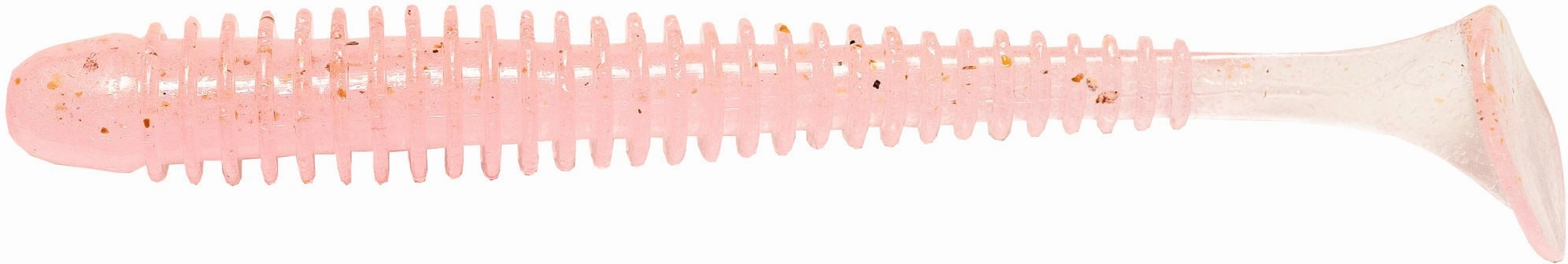 Keitech Swing Impact 4 inch Paddle Tail Swimbait