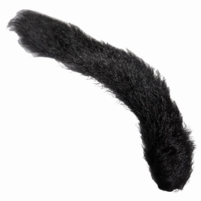 Kiptail (Calf Tail)