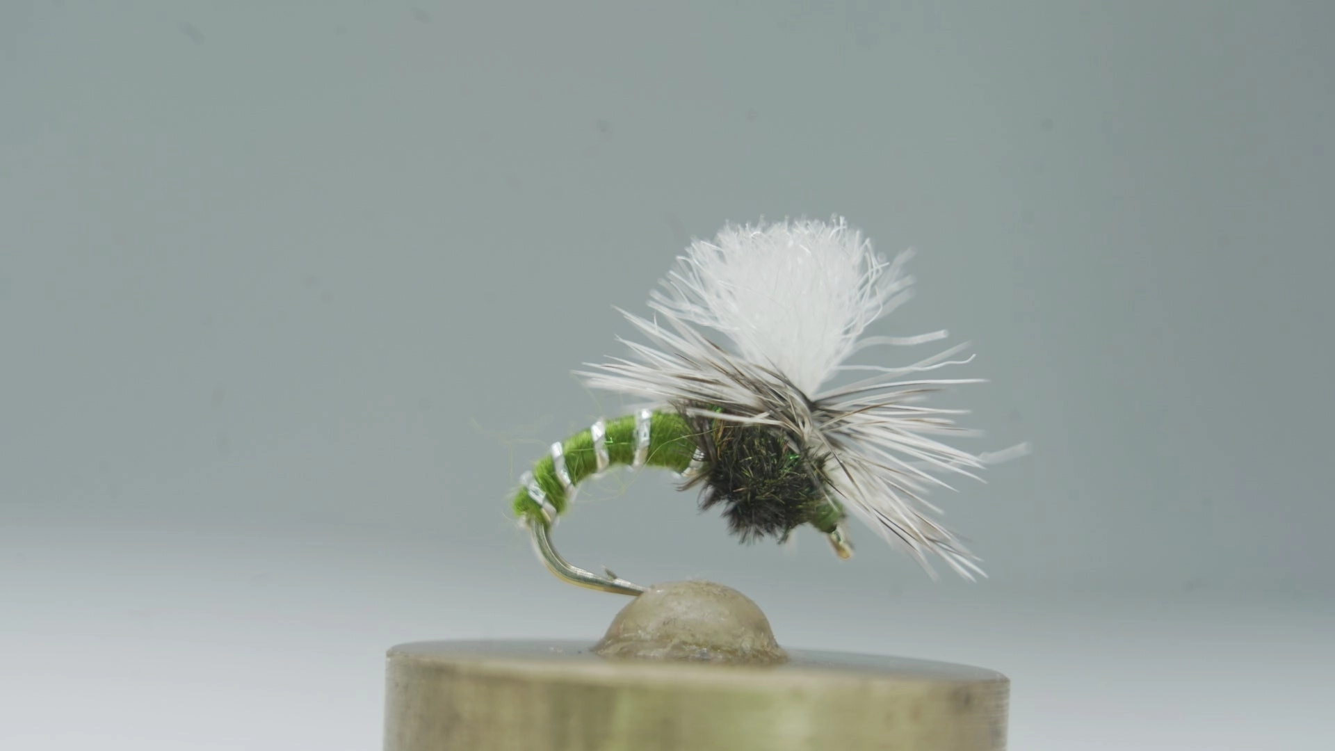 Klinkenhammer Dry